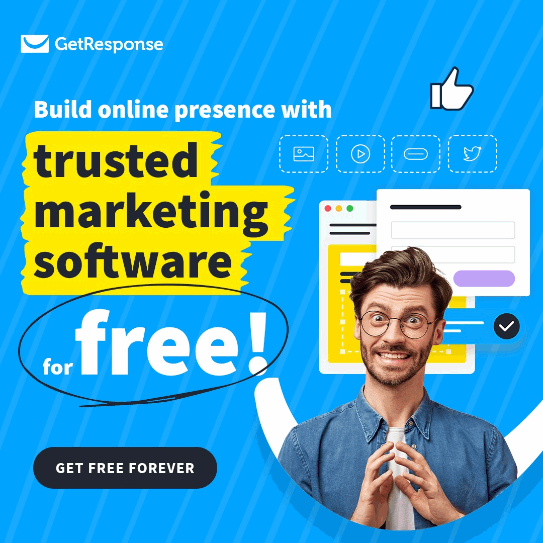 Autoresponder on Steroids