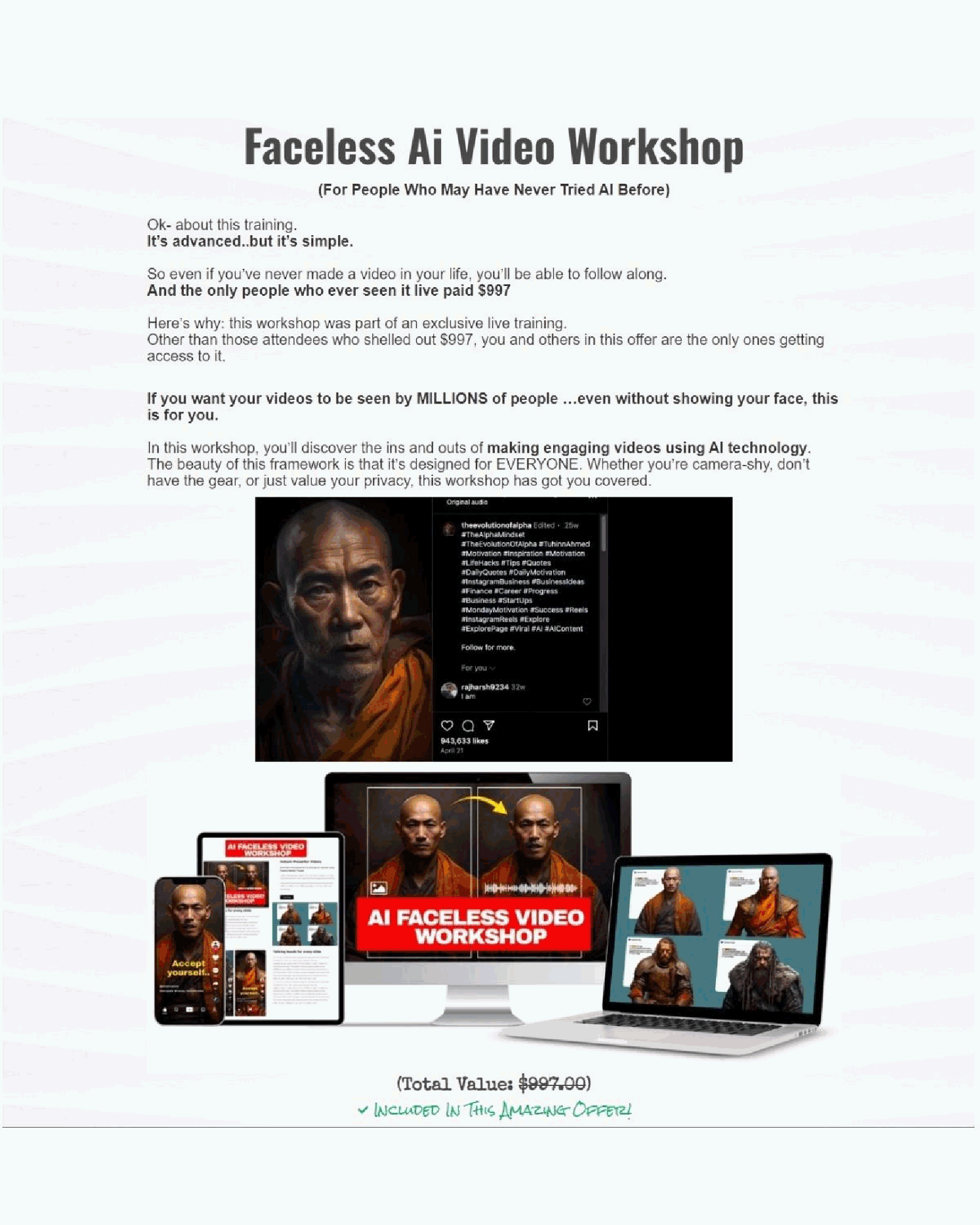 The Best Video Bundle Ever