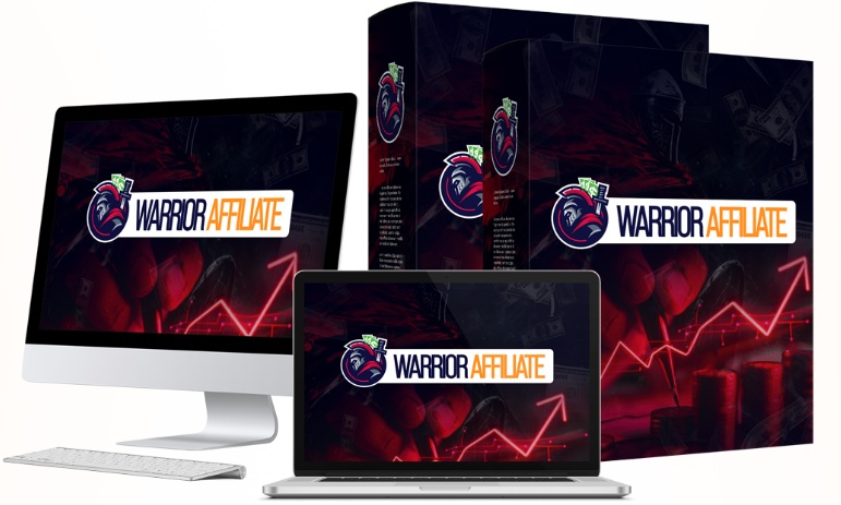 Become a Warrior Plus Super Affiliate