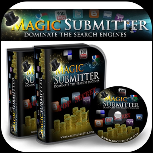 One Click Submit