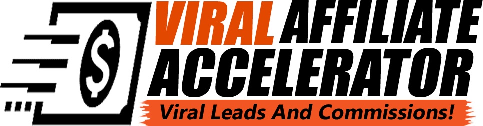VIRAL Traffic, Leads, and Commissions