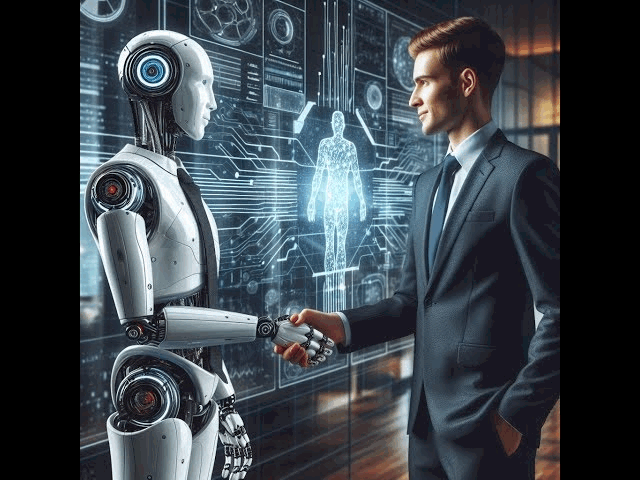 AI Affiliate MegaBundle