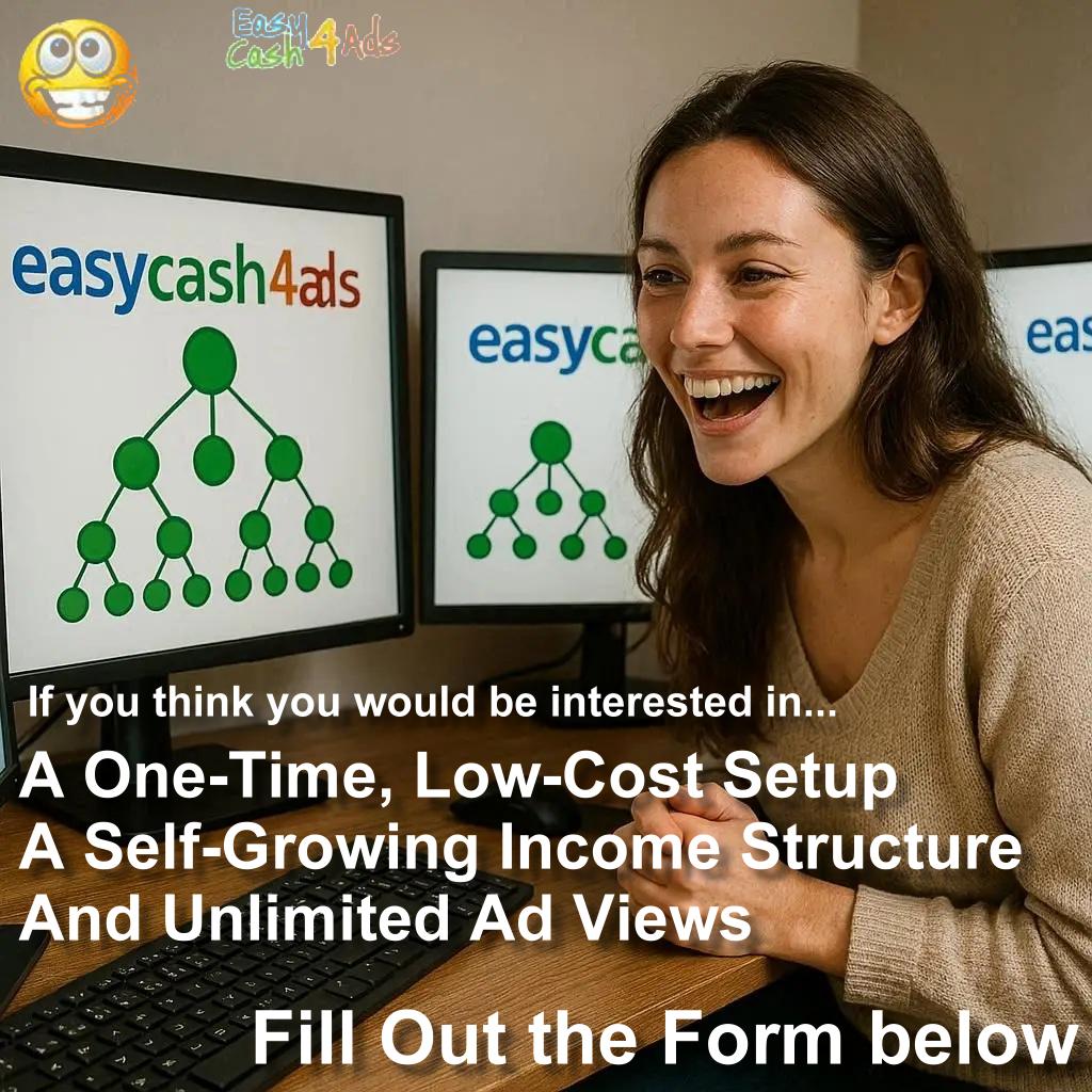 A fun, simple way to share your offers