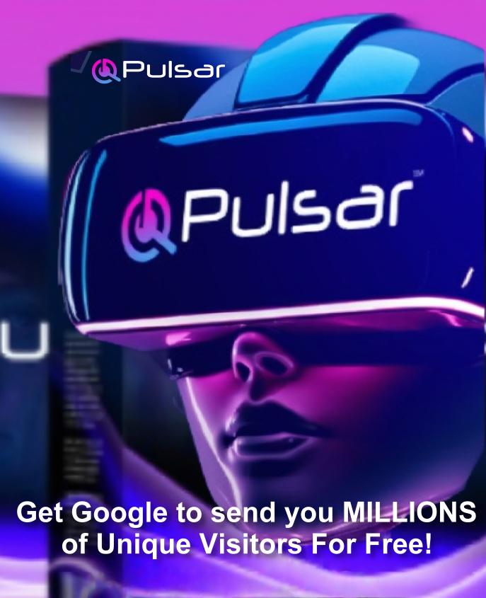 Get Any Website, Link Or Offer Ranked #1