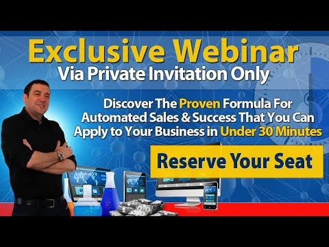 Earn Commissions without all the effort