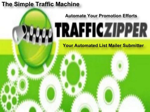 Automate Your Safe List Promotions