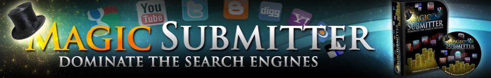 One Click Submit