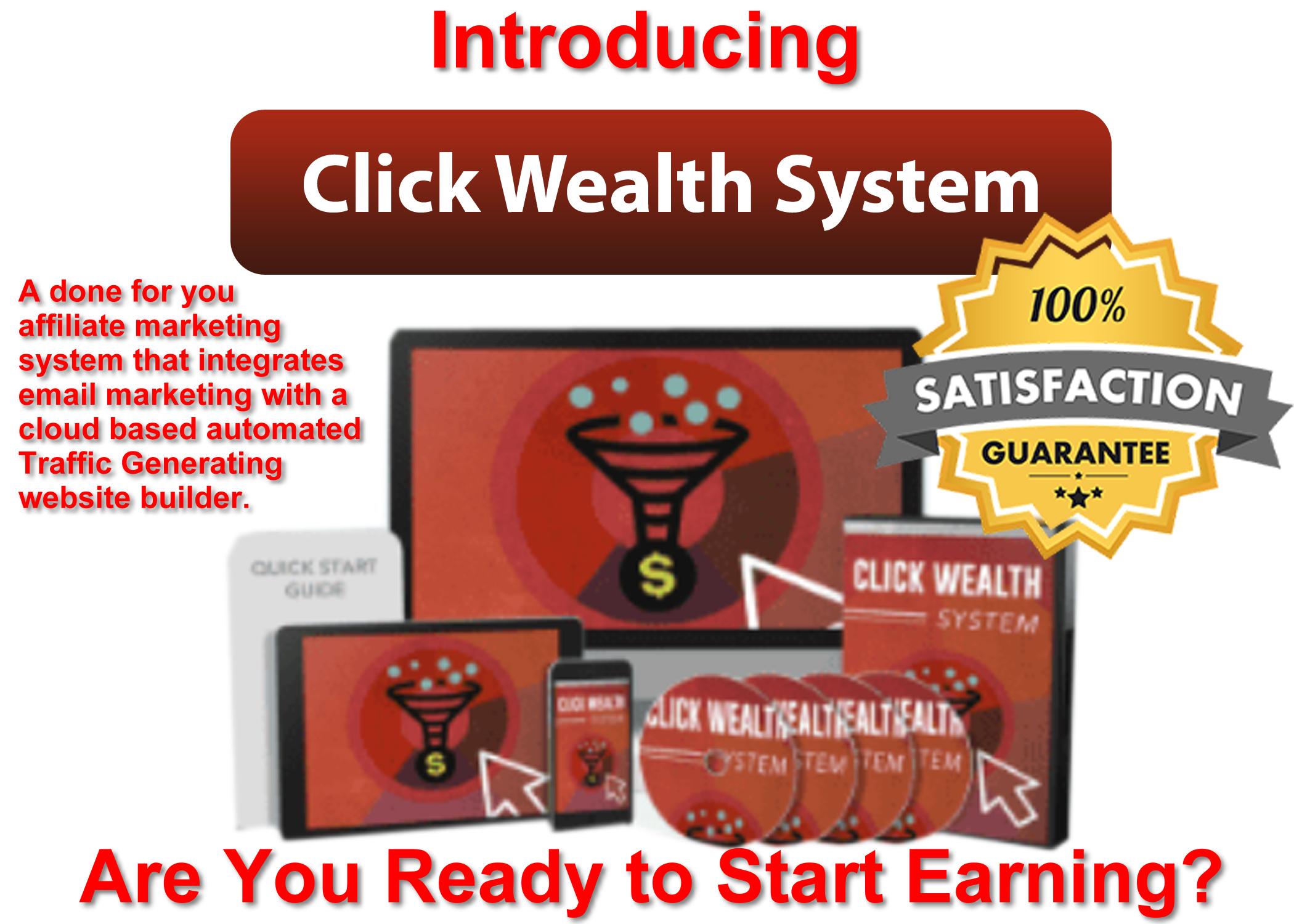 Customer Middleman Arbitrage
