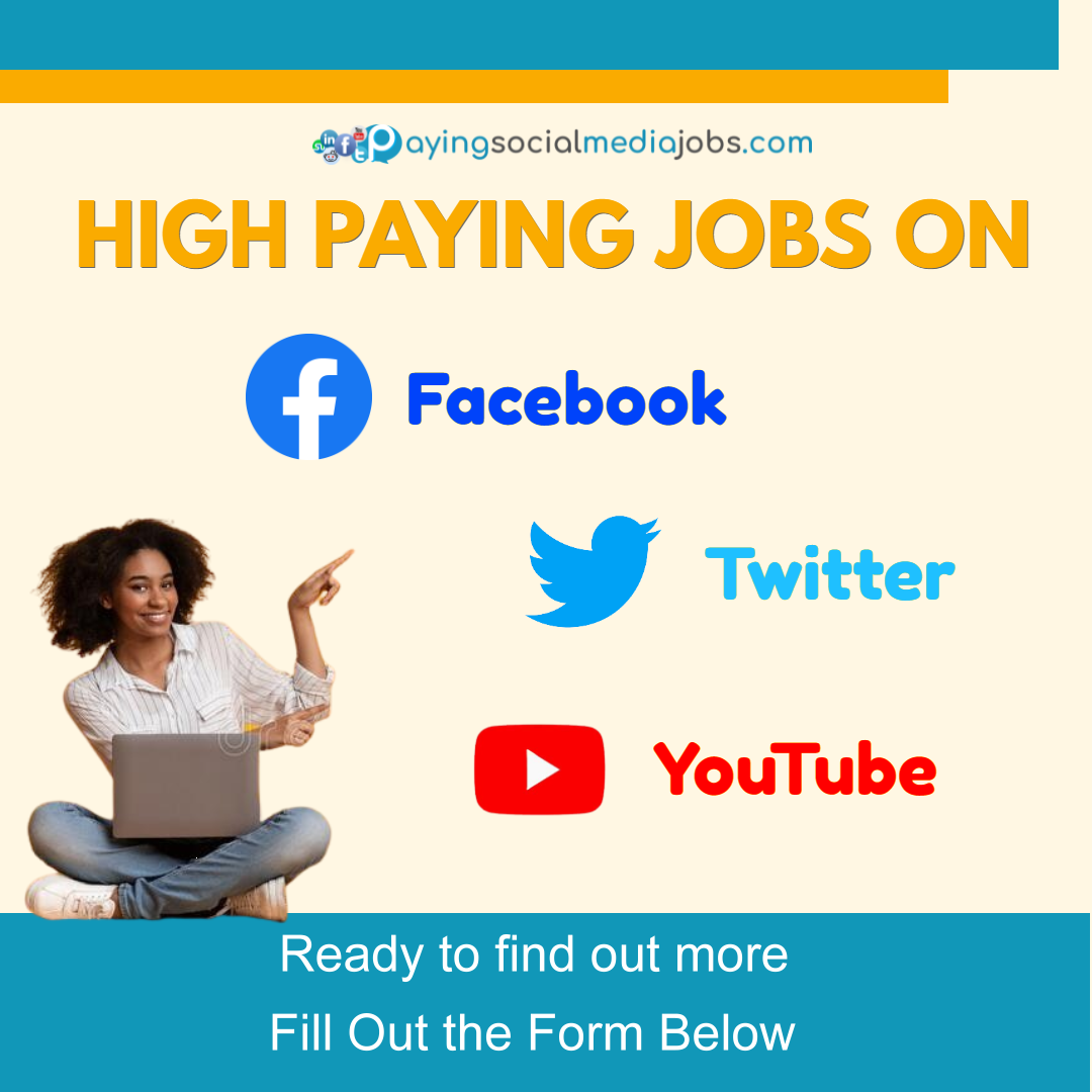 Make Money on Social Media