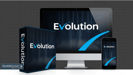 Evolution Set N Forget Money System