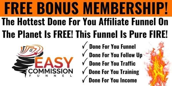 Create multiple streams of income