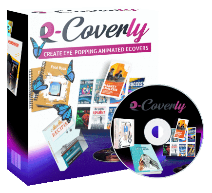 Increase Sales with Animated Images