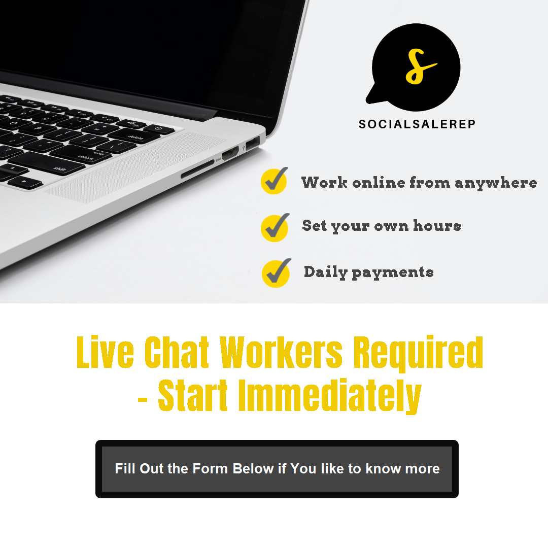 Find your perfect jobs