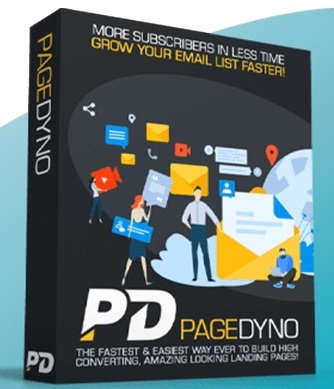 Create Awesome Looking Lead Capture Pages
