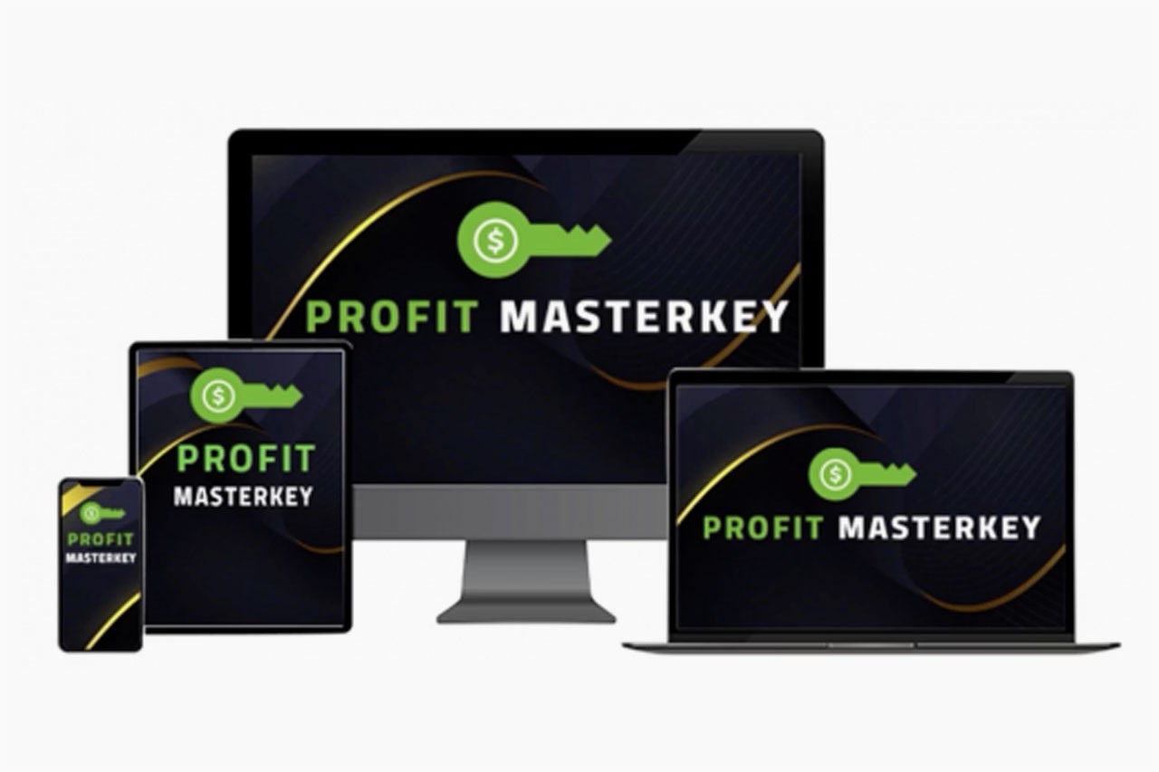 Sell Traffic