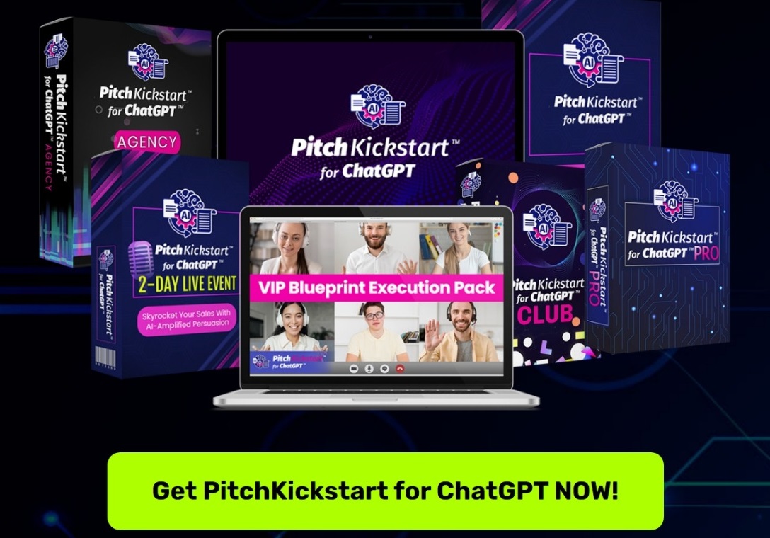 Create Killer Sales Script
